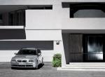 BMW 525d Touring 2004 года (WW)